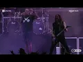 Download Lagu Sepultura - Live at Vive Latino 2025 Full concert