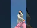 Download Lagu Nirvana✨ @AyaNakamura #nirvana #shorts  #dance #tiktok #foryou #fyp #viral #ytshorts