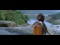 Chhoti Si Aasha (Version, 1) - A. R. Rahman & Minmini