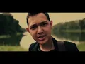 Bondan Prakoso - Kau Tak Sendiri [Official Music Video]