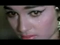 Tukde Hain Mere Dil Ke - Mohammed Rafi | Mere Sanam | Asha Parekh, Biswajit | Classic Hindi Song