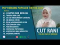 Download Lagu Takkan Ada Lagi Cinta Setulus Ini Engkau Temui | Lumpur Dan Berlian Cut Rani Album Populer 2025