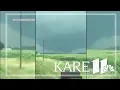 RAW McLeod County Tornado Warning