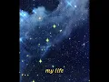 Download Lagu STARLIGHT - MUSE - REMIX STADIUM JAKARTA