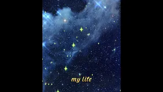 starlight muse remix stadium jakarta