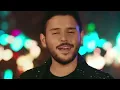 الوليد الحلاني | يلا نحب | فيديو كليب | Al Walid Hallani | Yala Nheb | Music Video