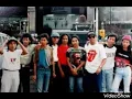 Download Lagu ANDY LIANY : Masih Ada (Official Musik Video Foto)