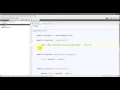 OOP Bangla Tutorial Part Three