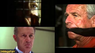 jack rescues heller and audrey part 1 24 season 4