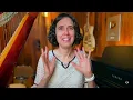 ELO - Mr. Blue Sky  | A Classical Musician’s FIRST Listen and Reaction