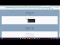 Attendance Manager Django mysql