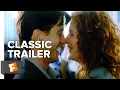 Download Lagu My Best Friend's Wedding (1997) Trailer #1 | Movieclips Classic Trailers