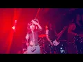 Violent Vira at The Aquarium Live Fargo North Dakota August 18 2025