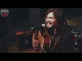 Me Name Jr. Gong - Damian Marley (Acoustic Cover by Tomo Dreads)