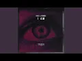 Download Lagu I Am Efface (Original Mix)