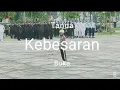 Download Lagu Tanda Kebesaran Buka // HUT ke-78 Republik Indonesia Tahun 2023