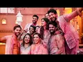 #Video ~ पनवाड़ी | #Khesari Lal Yadav | #Panwadi | #Masoom Sharma | #Varun Dhawan | New Song 2025