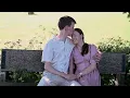 Download Lagu Trouwfilm Arend en Janine | 20-05-'25 - Kootwijkerbroek