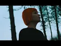 Şira - Yangın