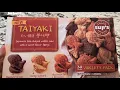Taiyaki dessert Japanese street food from Costco Maple Grove