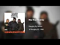 Download Lagu Naughty By Nature - Hip Hop Hooray(432hz)