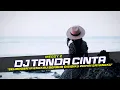 Download Lagu DJ Tanda Cinta - Meggy Z Remix Slow Bass