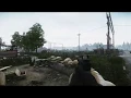 RB-PS81 Key Spawn - Escape from Tarkov