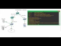 SSL VPN Thick Client