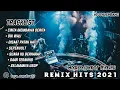 Download Lagu DJ CINTA MEMBAWA DERITA X SELAMANYA - DUGEM PALING ENAK TERBARU • FULL BASS 2021