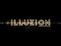 QUENTIN MOSIMANN @ ILLUZION Discotheque // THURSDAY 03 September 2015