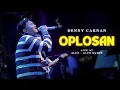 Download Lagu OPLOSAN - DENNY CAKNAN | HALAL BIHALAL WARGA KUDUS