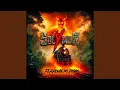 Download Lagu Ferrovia do Diabo