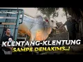 Download Lagu INI DIA SAPI PO YANG AKAN JADI MENTOR SANJAYA..!