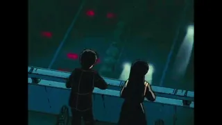 peligro aventura slowed reverb