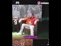 Download Lagu From Zero to Hero: NFL QB's Inspiring Comeback Story! #shorts