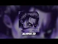 Download Lagu Brr skibidi bop bop yes yes - Phonk Remix (slowed + bass boosted)