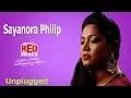 Download Lagu Sayanora | Unplugged | Kuttanpillayude Sivarathri |  Suraj Venjaramoodu |Red FM