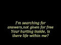Download Lagu Within Temptation - Utopia (Lyrics)