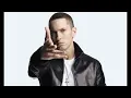 The way I am clean - eminem