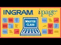 Heartland 2021 Education Education ipage Master Class