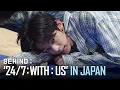Download Lagu 2025 TWS TOUR ‘24/7:WITH:US’ IN JAPAN Behind #4