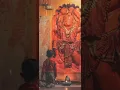 Download Lagu jai ram rama ramanam