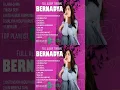 Download Lagu BERNADYA FULL ALBUM 2024||PALING ENAK DIDENGAR