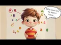 Codeforces 443A Solved Easiest Explanation With Anime - python