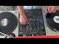 Download Lagu BreakBeat Sessions Vol. 1: Devotion \u0026 Alex of MBS - Miami Bass Symphony - tagteam on 2 turntables