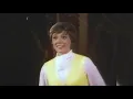 Zip-a-Dee-Doo-Dah (1971) - Julie Andrews