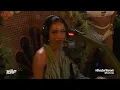 Niska: "I had terrible pain" Shay reacts!?