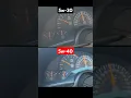 Download Lagu 5w-30 vs 5w-40 (Part 1 Cruise)