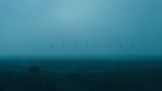 Tilekid You Not The Same Slowed 