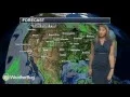 Extreme Heat Spreads East